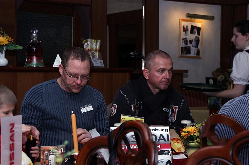 1. B-BB-Stammtisch-096.jpg